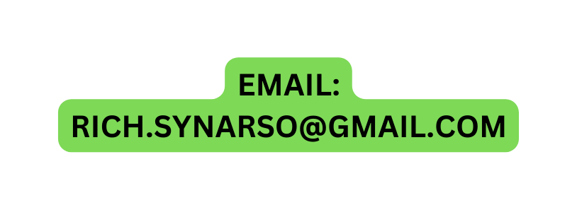 EMAIL RICH SYNARSO GMAIL COM