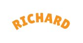 richard