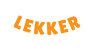 lekker