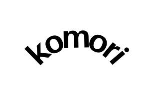 komori